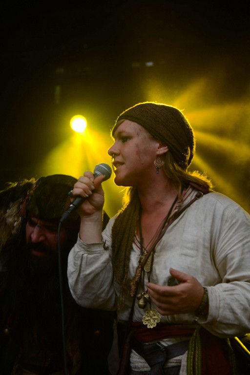 ../Images/Castlefest 2016 Zondag 152.jpg